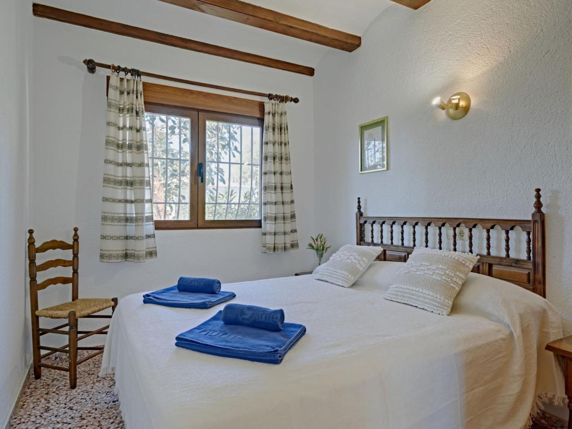Holiday Home La Concha By Interhome Balcon del Mar Zewnętrze zdjęcie