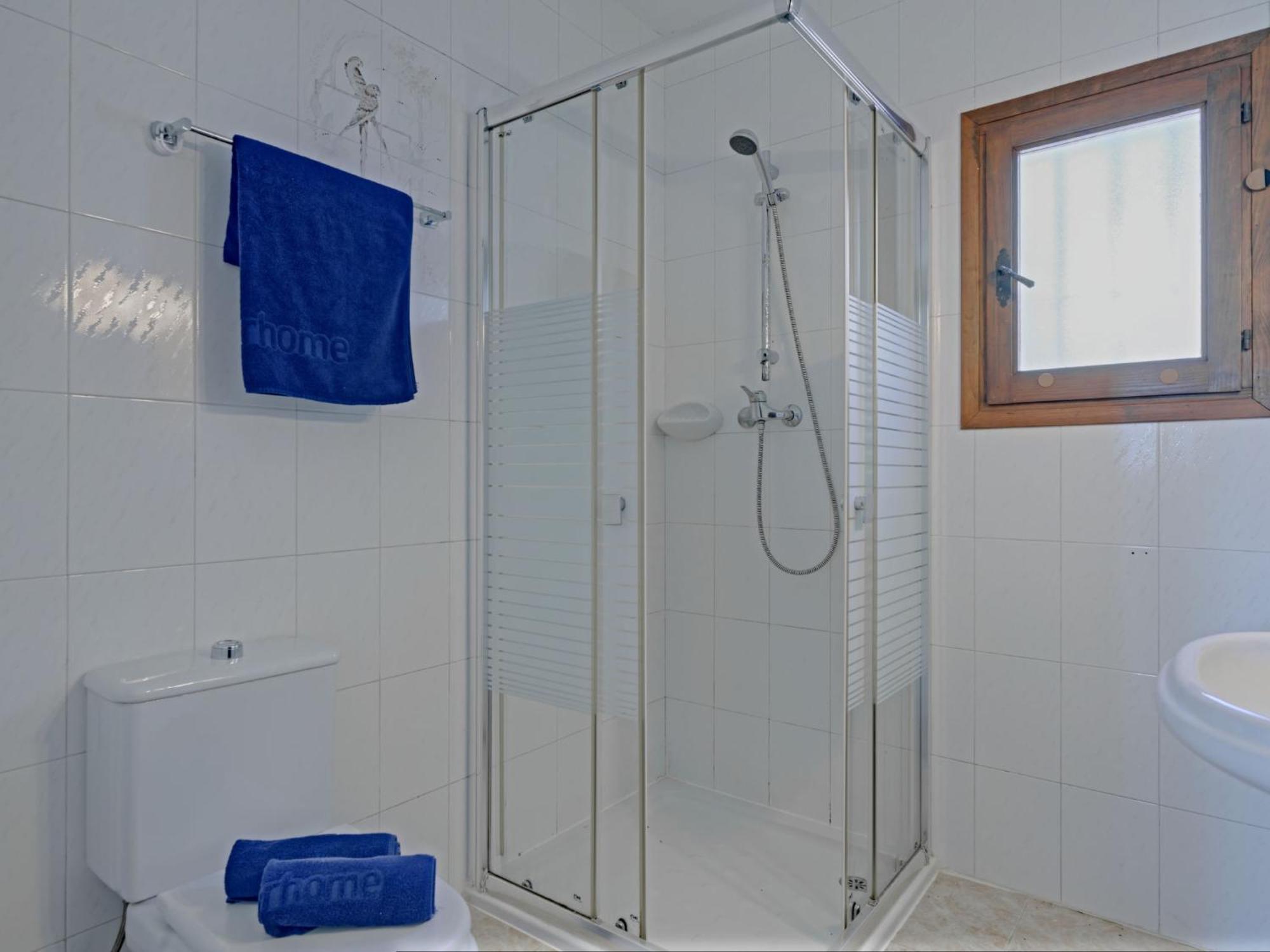 Holiday Home La Concha By Interhome Balcon del Mar Zewnętrze zdjęcie